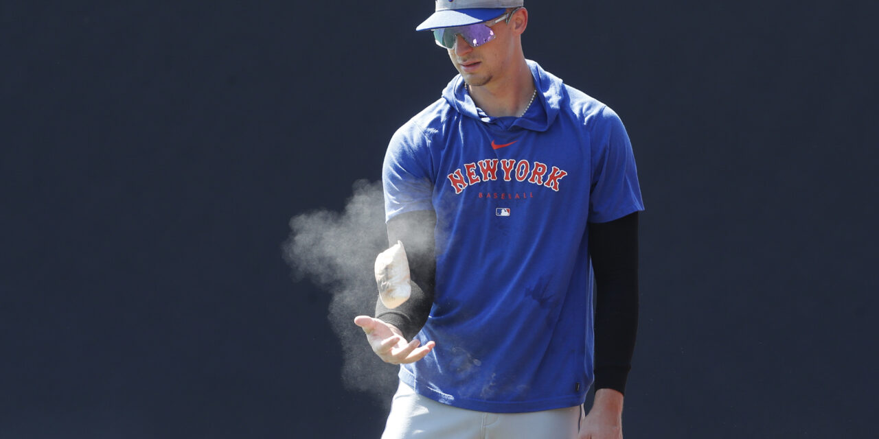 Latest Bullpen Implosion Leads to Disheartening Loss vs. Pirates