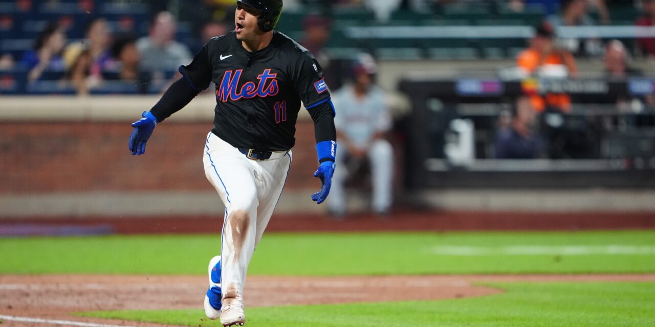 Iglesias Keeps Racking Up Hits