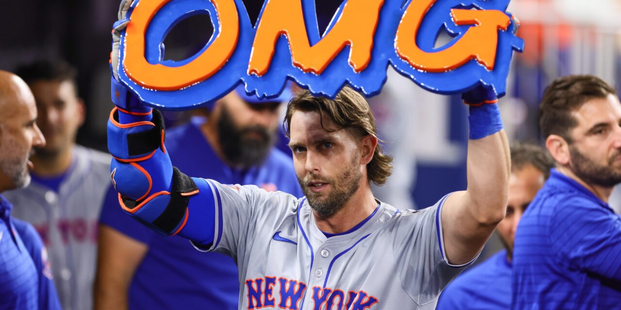 McNeil’s Monster Night Lost in Friday’s Loss