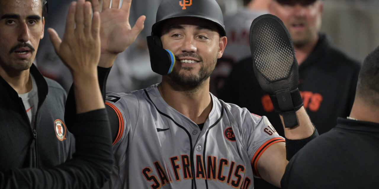 Wild Card Update: Mets Clinging to Second Spot