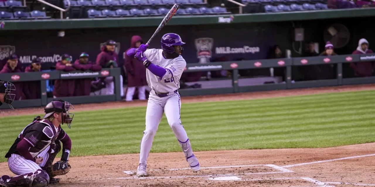 MMO MLB Draft Thread, 7:00 P.M.
