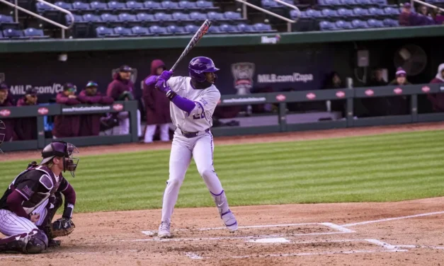 MMO MLB Draft Thread, 7:00 P.M.