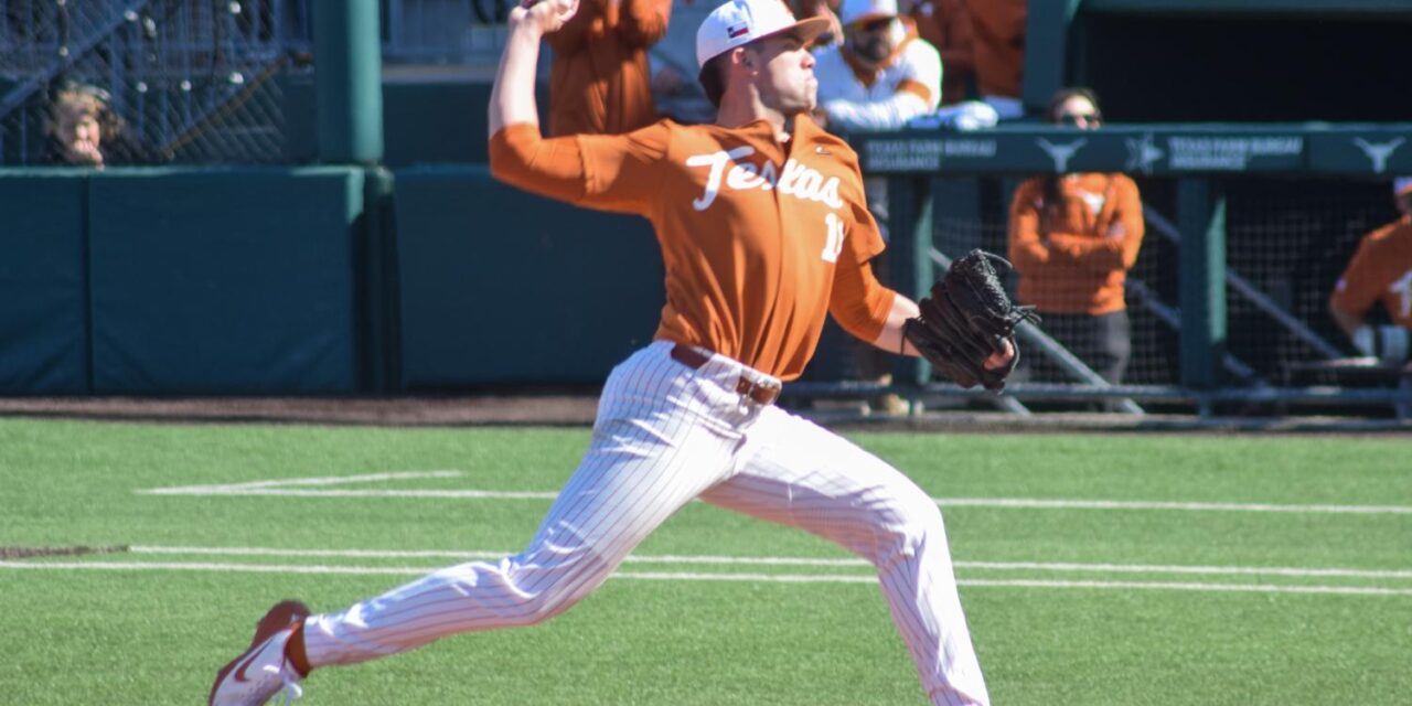 2024 MLB Draft Day 3 Wrap Up: Mets Load Up On Right-Handers