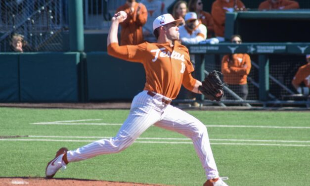 2024 MLB Draft Day 3 Wrap Up: Mets Load Up On Right-Handers