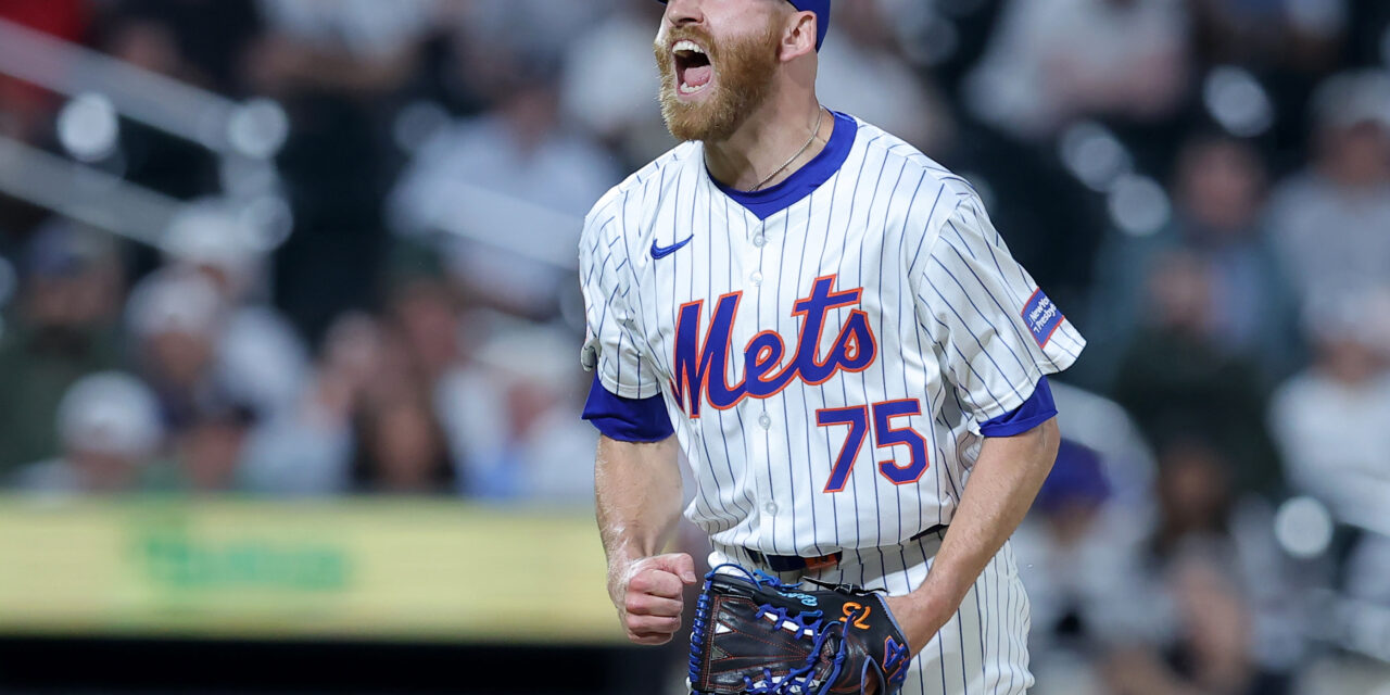 Morning Briefing: ‘Good Chance’ Reed Garrett Returns Against Seattle