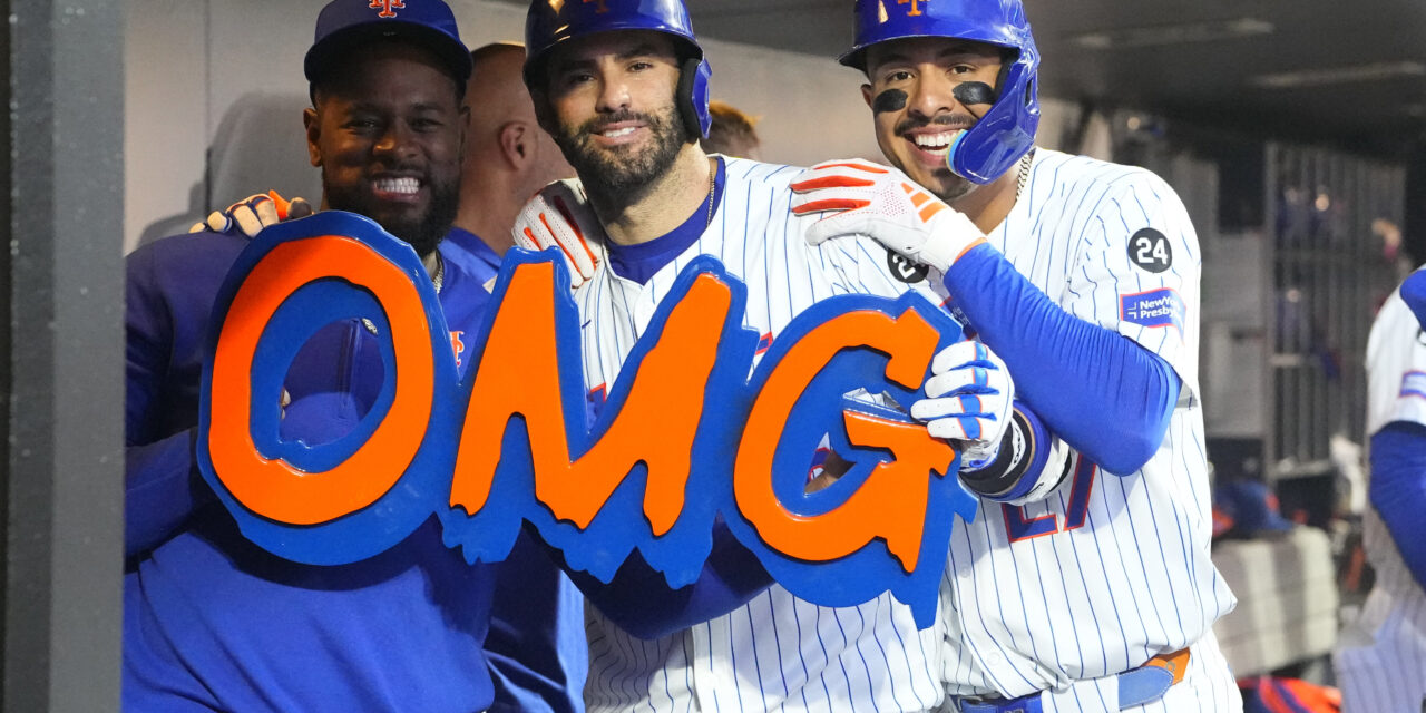 Series Preview: Pivotal Stretch Kicks Off in San Diego