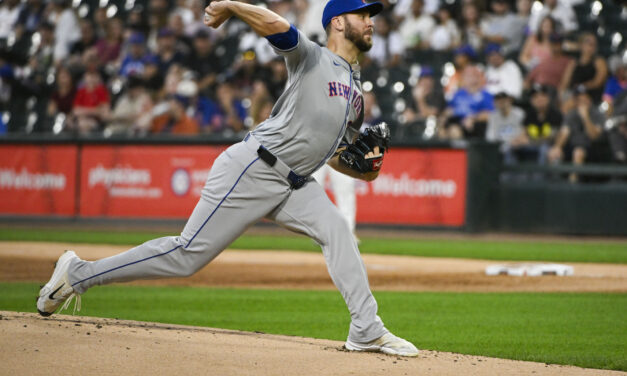 Spring Training 2025: Roster Battles to Watch