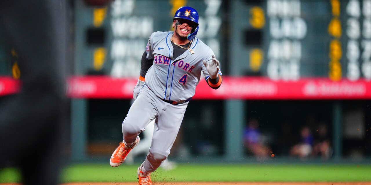 Alvarez Exits With Back Spasms