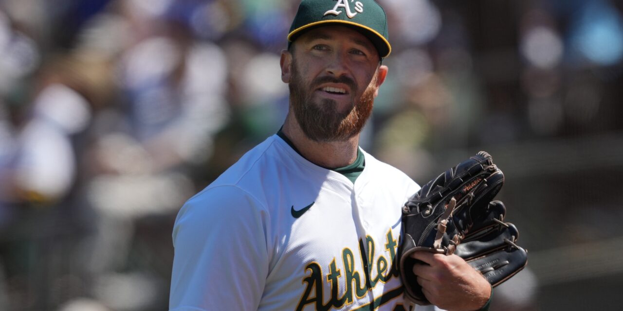 Díaz Says Adams Crossed a Line With ‘OMG’ Mockery