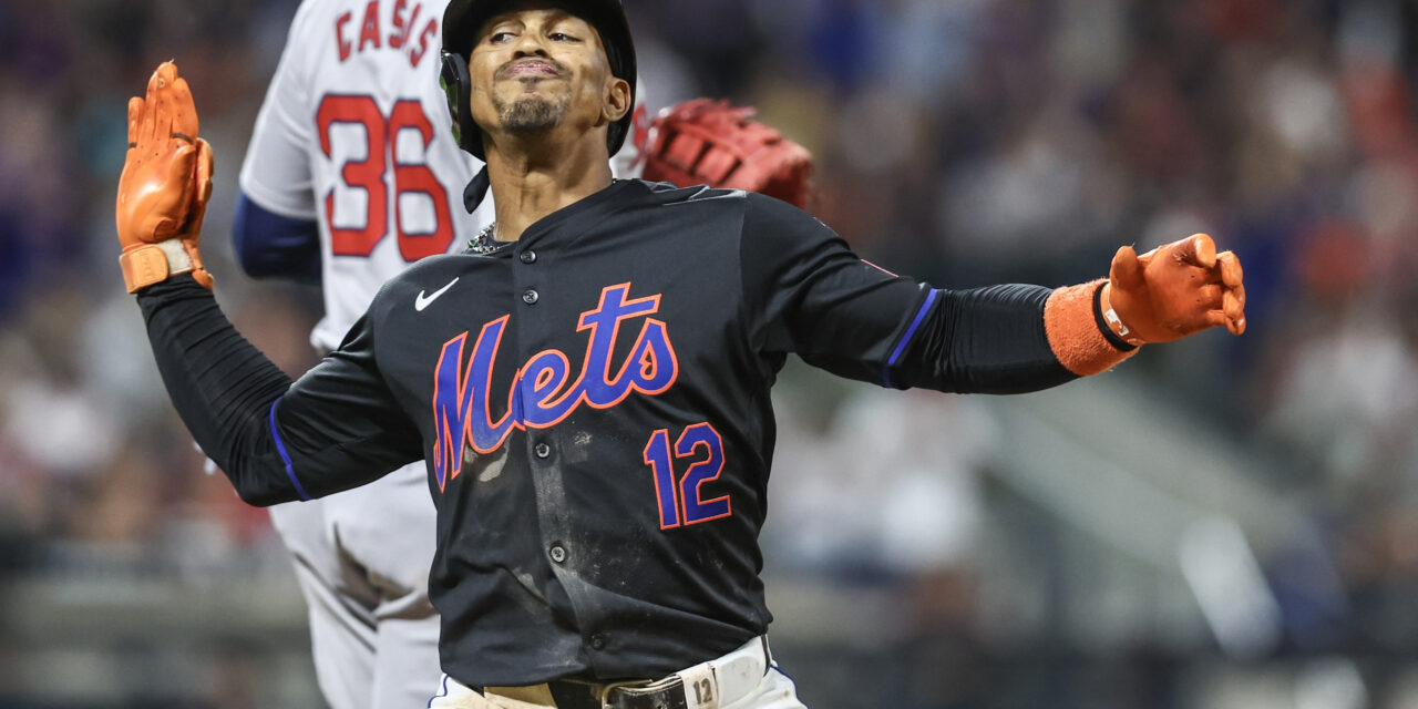 Three Storylines for a Pivotal NLDS Game 3