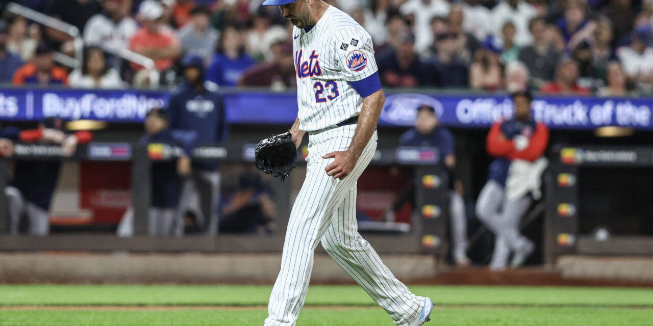 Morning Briefing: David Peterson Gets Birthday Win