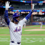 Morning Briefing: Mets Calling Up Jonathan Pintaro