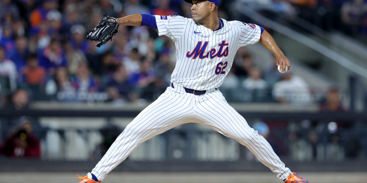 Quintana Faces Suárez With LCS Trip at Stake