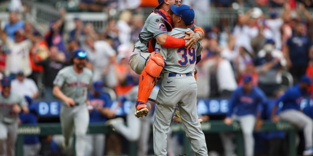 MMO Roundtable: 2024 Postseason Predictions