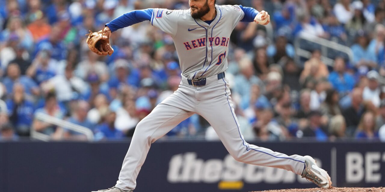 Bullpen Falters Late Leading To Disappointing Loss