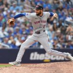 Morning Briefing: Danny Young Might Need Tommy John Surgery