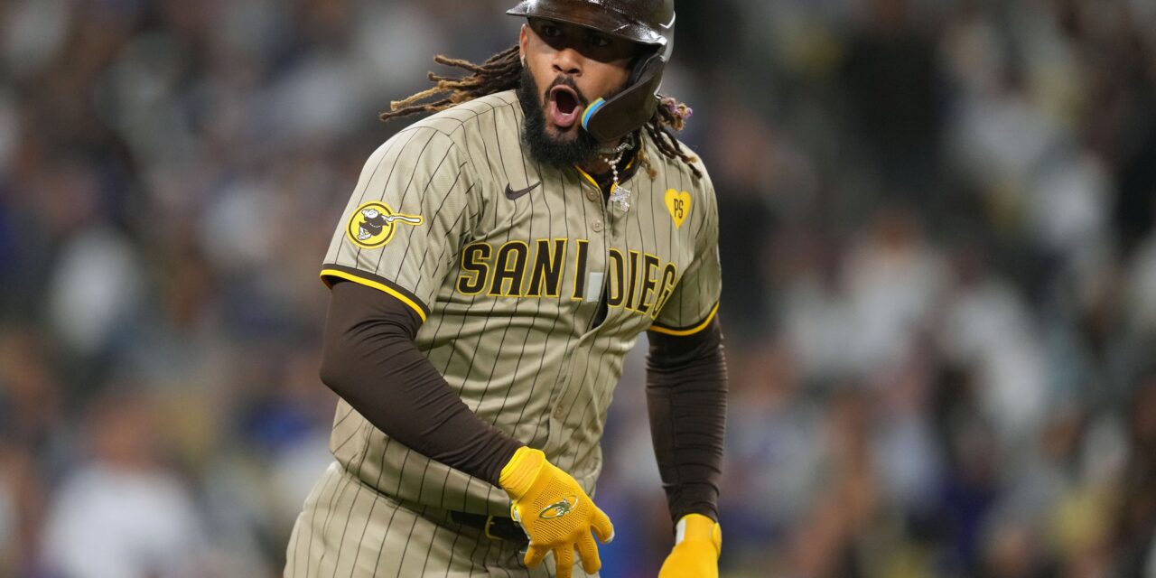 Wild Card Update: Mets, Braves, Diamondbacks Tied For Last Two Spots