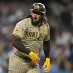 2026 MLB Power Rankings: Week 20 Update