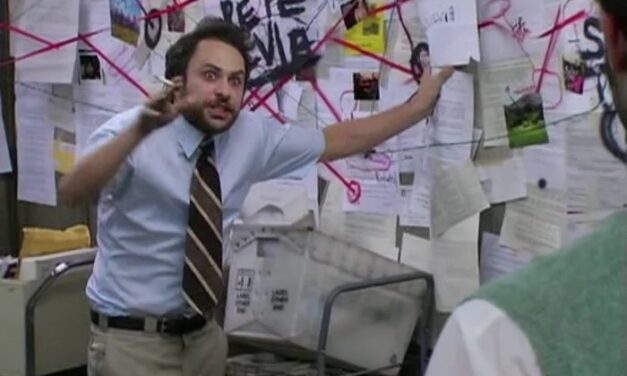 Breaking Down How the Mets Can Make the 2024 Playoffs