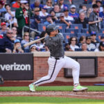 Game Chat: Angels vs Mets, 7:10 PM