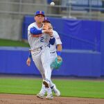 Six Mets Prospects Crack ESPN’s Top 100
