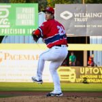 Mets Minors Recap: Tong and McLean Throw Quality Starts