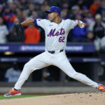 WBC Team Preview: Colombia