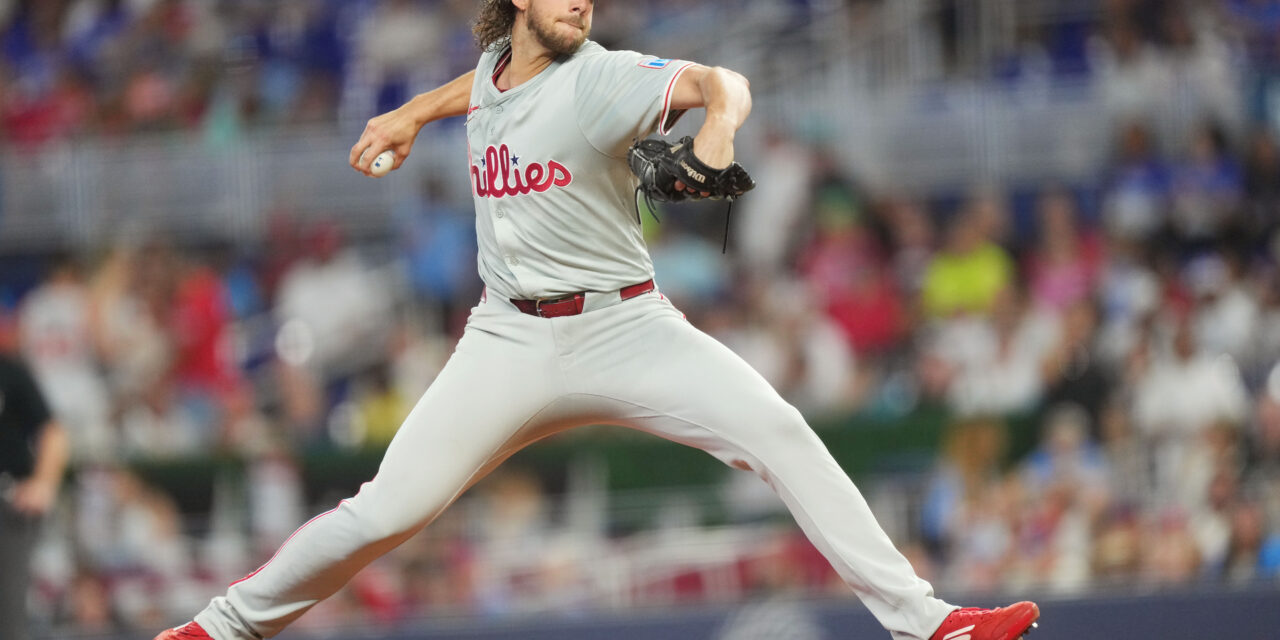 WBC Game Chat: Team USA Anxiously Watches Mexico vs. Italy