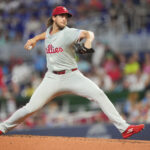 WBC Game Chat: Team USA Anxiously Watches Mexico vs. Italy