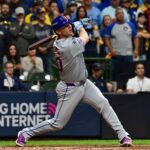A Farewell for Pete Alonso