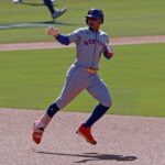 Morning Briefing: Mets Prepare for NLCS Rematch Against Dodgers