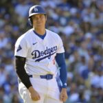 Morning Briefing: Shohei Ohtani To Pitch For Dodgers Today