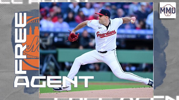 Free Agent Profile: Matthew Boyd, SP