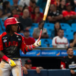 Morning Briefing: Luisangel Acuña Homers in Winter Ball