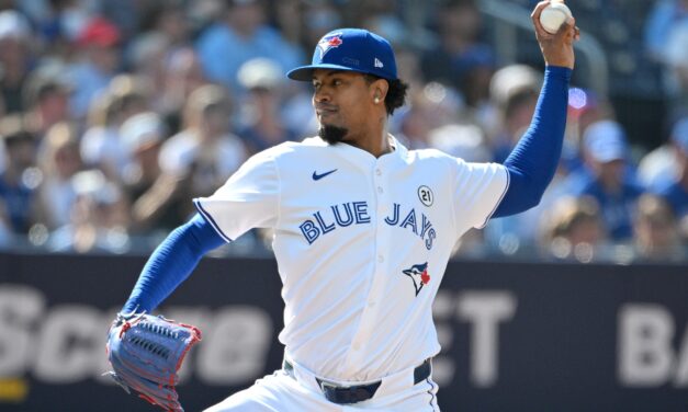 2025 NRI Preview: Génesis Cabrera