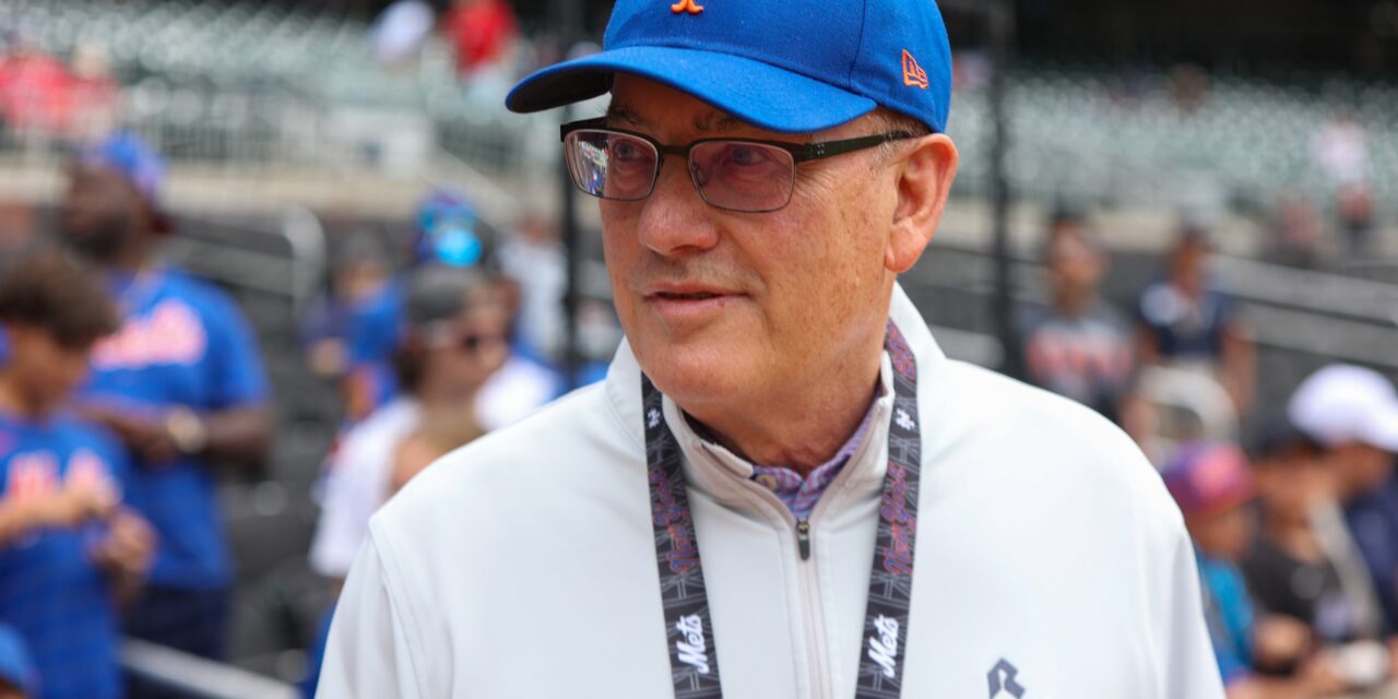 Metropolitan Park Plans Take Next Step