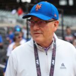 Steve Cohen Acknowledges Shortcomings, Expresses Optimism Amid Lost Season