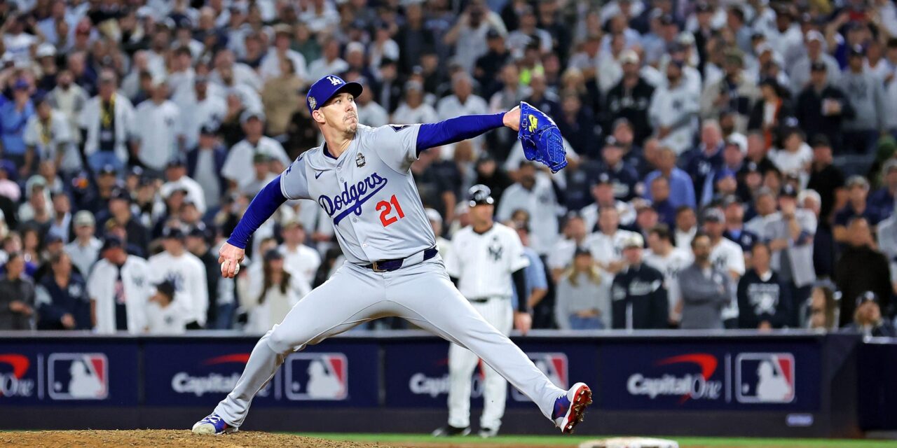 Top Free Agent Bargains for Mets