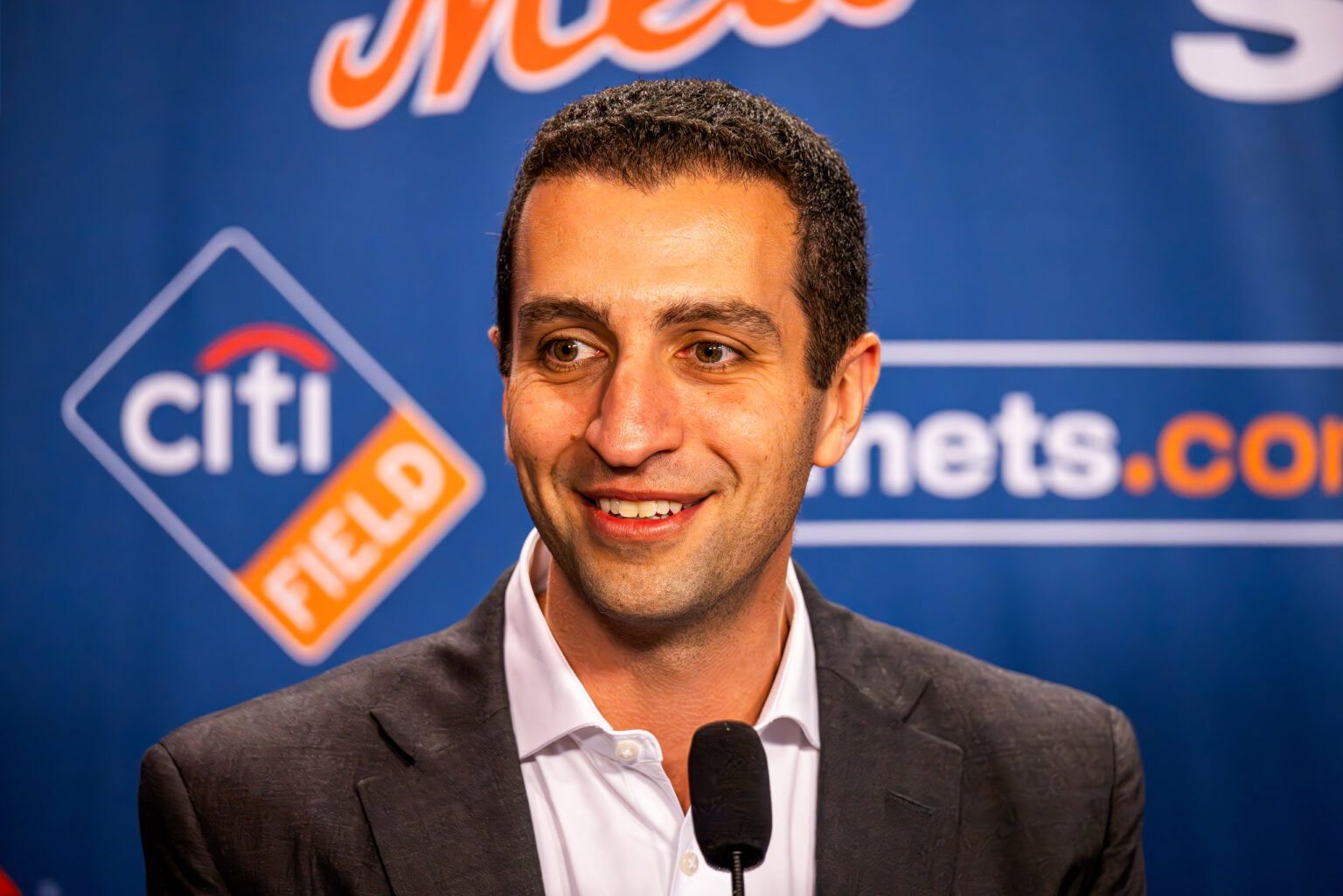 Morning Briefing: MLB Draft Begins Today - Metsmerized Online