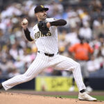 Blue Jays Sign Dylan Cease