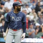 World Series Game Thread: Rays vs. Brewers, 8 PM ET