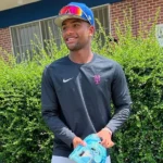 Minors Weekly Report: Elian Peña Breaks Out With Huge Week