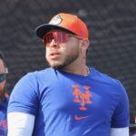 Morning Briefing: Mets Demote Alvarez, Promote Two Prospects