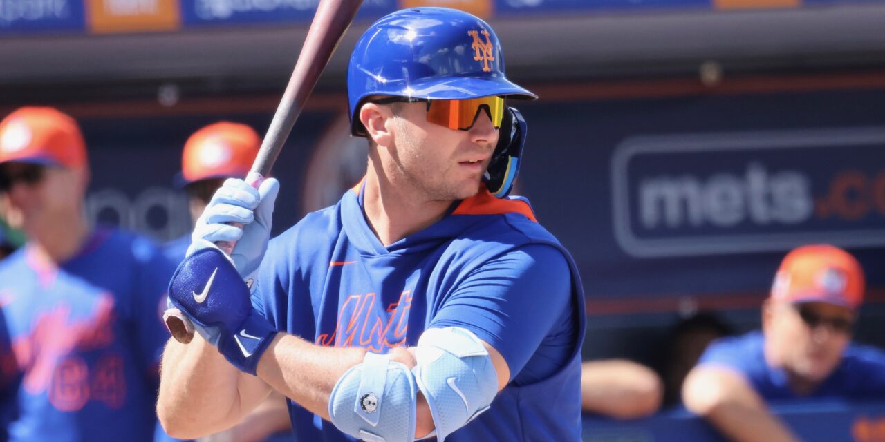 Alonso: ‘For Me, This Was It’