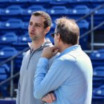 Five Biggest Questions for the Mets This Offseason