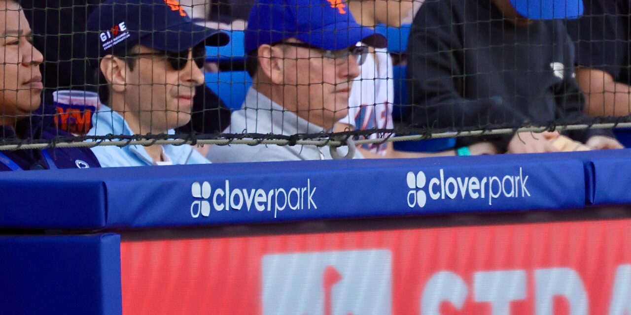 Cohen Apologizes For Missing Playoffs; Stearns Press Conference Today