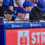 Cohen Apologizes For Missing Playoffs; Stearns Press Conference Today