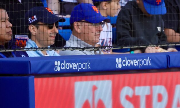 Cohen Apologizes For Missing Playoffs; Stearns Press Conference Today