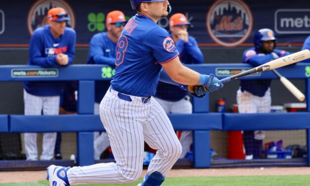 2025 NRI Preview: Hayden Senger & Chris Williams