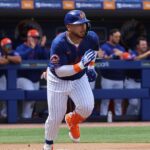 Mets Minors Recap: Alvarez Ends Triple-A Stint on High Note